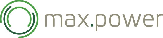 Logo max.power.png
