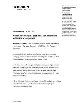 1318_Umstellung_Premilene_zu_Optilene.pdf