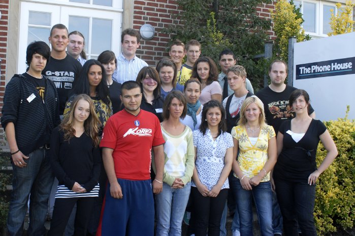 08-08-12 The Phone House startet ins neue Ausbildungsjahr.jpg