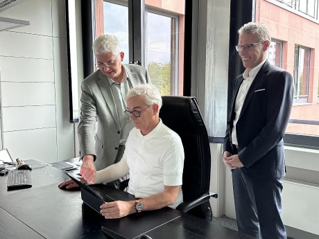 Digitale Beschlusszeichnung in Karlsruhe.jpeg