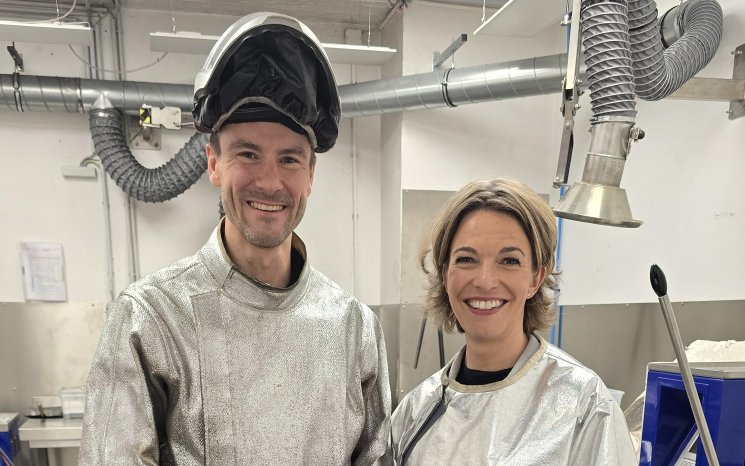 WDR-Beitrag Moroder Scheideanstalt_V3.jpg