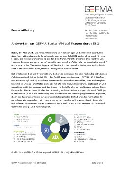 210525_Antworten aus GEFMA SustainFM auf Fragen aus ESG.pdf