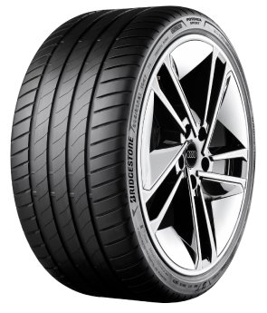 Bridgestone Potenza Sport A_1.png