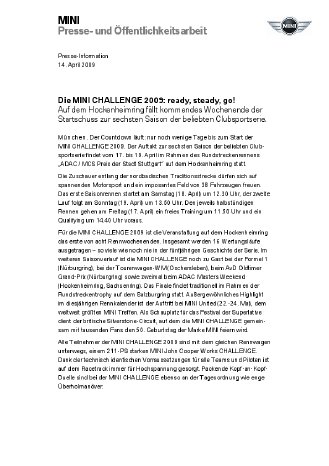 MINI CHALLENGE Vorbericht_140409.pdf