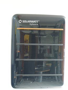 Solarwatt-Speicher.JPG