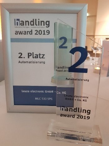 handling award19 2019.jpg