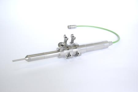 Pharma Dispenser 3VPHD8