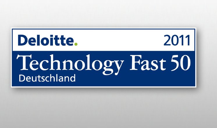 Deloitte2011_logo2.jpg
