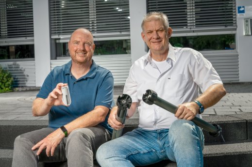 SELVE_Produktduo_SE_Breeze-com_neue_Antriebsvariante.jpg