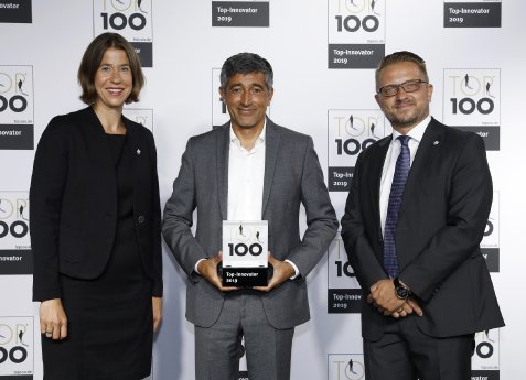 PROXIA TOP100-Unternehmen-2019.jpg