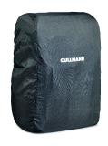 CULLMANN 91731+917130 BRISTOL DayPack 600