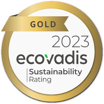 EcoVadis Gold Medaille 2023.png