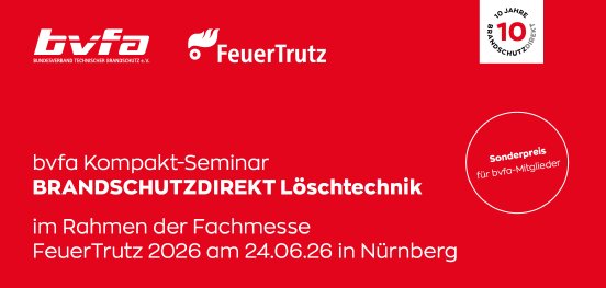 Key Visual BRANDSCHUTZDIREKT Löschtechnik.png
