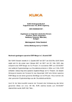 adhoc-06112007_de.pdf