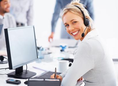 SDZeCOM_Online Seminare.jpg