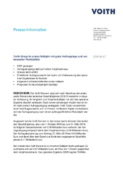 2019_06-07_PM_Halbjahreskommunikation_DE.pdf