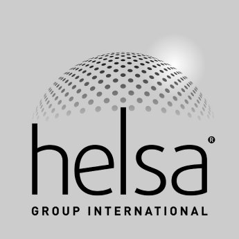 helsa Group International grau.jpg