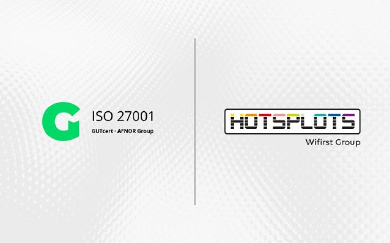 hotsplots_zertifizierung_iso_27001.jpg