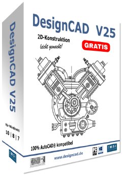DesignCAD_V25_GRATIS_Packshot.png