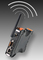 Weidmüller's IE-WLAN-BRIDGE-WAVE: WLAN-Bridge for Industrial Ethernet networks added to the WaveLine family of products