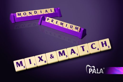 PALA_MixandMatch.jpg