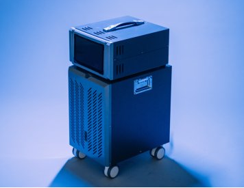 BatteryX_020625_DEPRCOM.001.png
