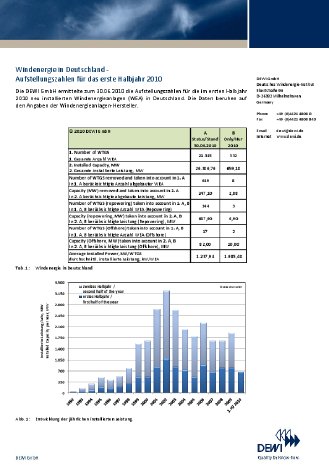 DEWI_Kurzinfo.pdf