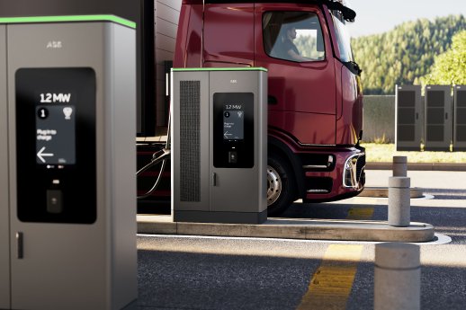 ABB E-mobility_MCS1200.jpg