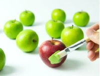 Neue EU-Insolvenzrechtsrichtlinie tritt noch im April 2026 in Kraft
