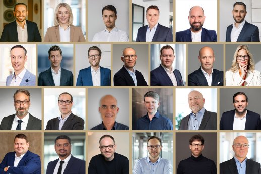 new-25-valantic-partners.jpg