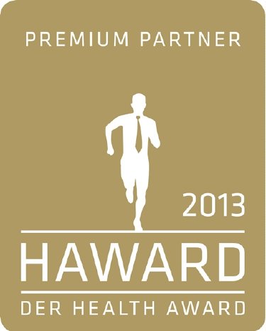 HAWARD_Partnersiegel_2013_premium_Web groß.jpg