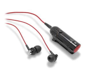 Audio-Technica_ATH-BT03.jpg