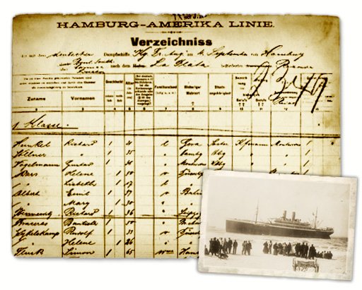 Ancestry_Hamburg Amerika Linie.jpg