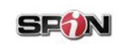 Logo_SPiN_AG