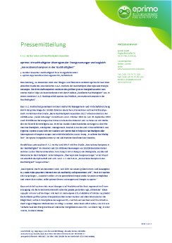 PM eprimo_Nachhaltigster Energieversorger.pdf