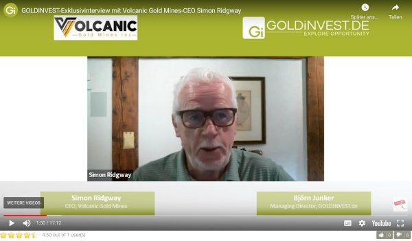 Volanic Gold Mines - Interview Gold Guatemala.jpg