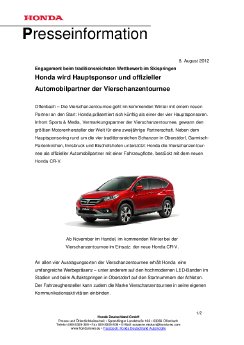 2012-08 Honda Hauptsponsor der Vierschanzentournee_08-08-2012.pdf