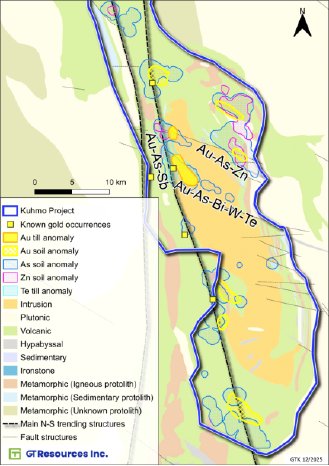 20260217Kuhmo_DE_PRcom.004.png
