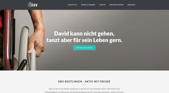 KBV-Website-Screenshot.png
