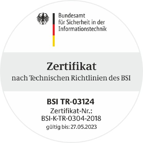 BSI-K-TR-0304-2018_RGB.tif