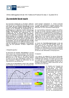 Konjunkturbericht 0214-Internet.pdf