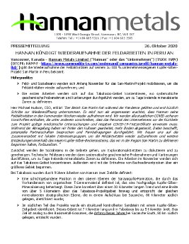 27102020_DE_HAN201026 DE.pdf