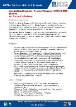 2026_Productmanagement_TMS.pdf
