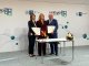 Latvia orders Rheinmetall ammunition factory – Group expands global ammunition production network