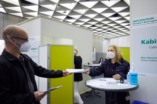 Pharmaserv_Impfzentrum_Impfzentrum-Standort-Behringwerke-R5A7469.jpg