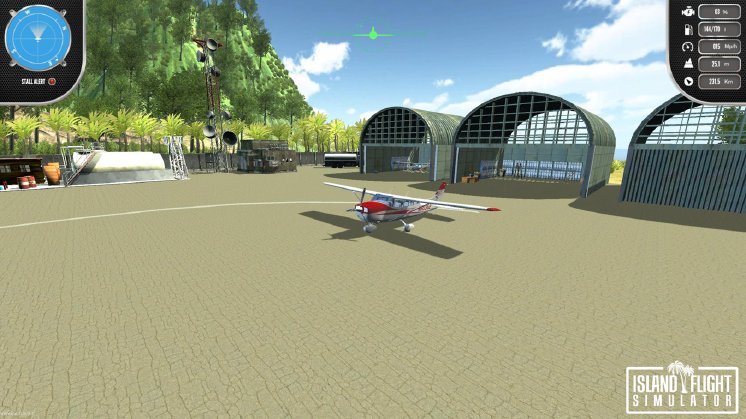 Island Flight Simulator (4).jpg