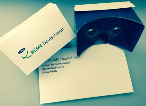 BCME_Virtual Reality Brille.jpg