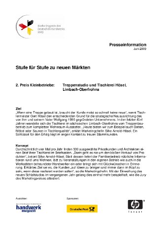 PM MarkKleinSieger2.pdf
