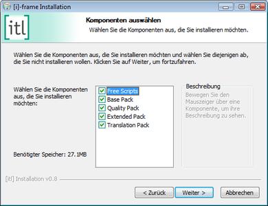 Turbo Software Fur Adobe Framemaker Itl Ag Pressemitteilung Pressebox