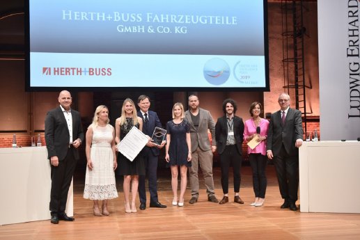Herth+Buss_LEP_Ludwig-Erhard-Preis_2019_Gewinner-18-2.jpg